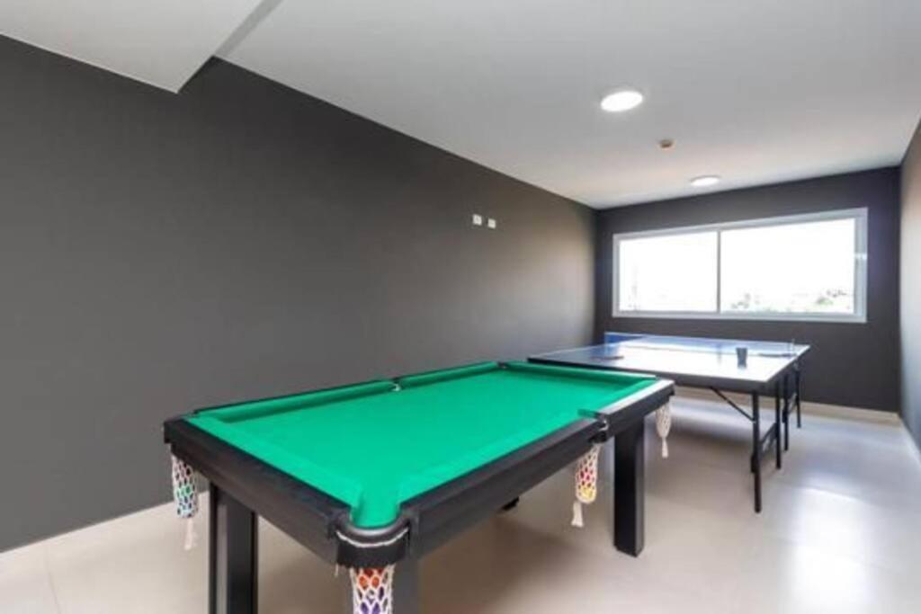Novo 612 - Metro Tucuruvi Apartamento *