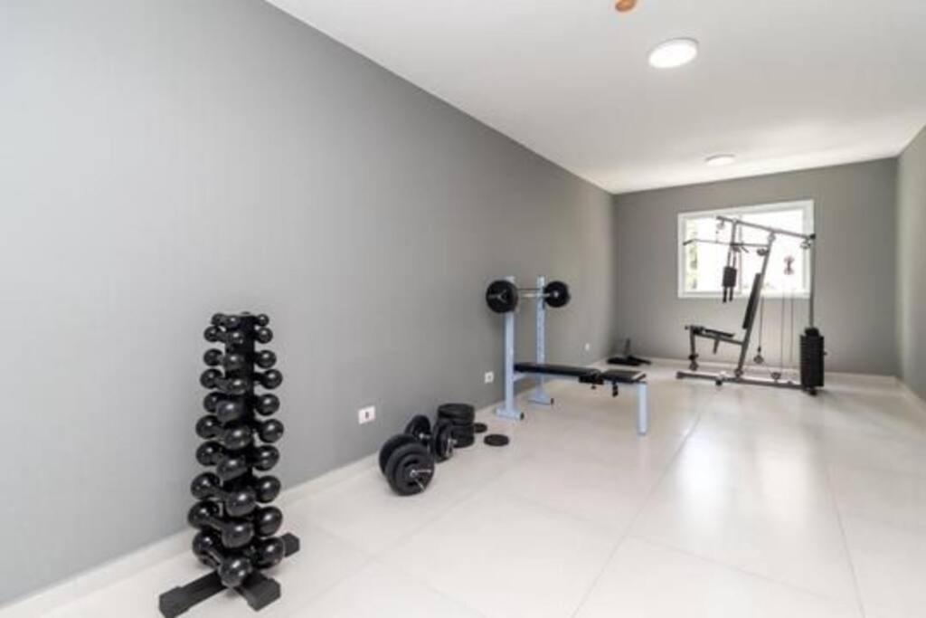Apartamento Novo 612 - Metro Tucuruvi São Paulo